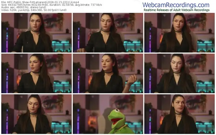 myfreecams-m1agarand-01-15-2026-22-11-14