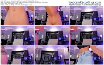 myfreecams-maddyowens-01-15-2026-17-01-20