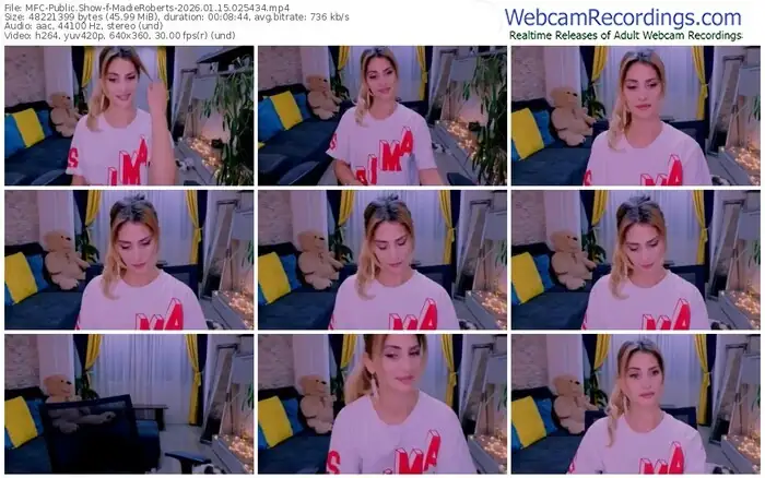 myfreecams-madieroberts-01-15-2026-02-54-34