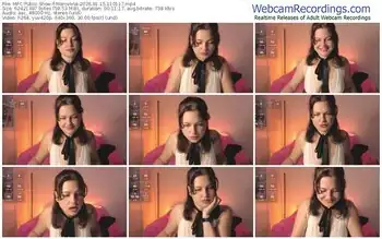 myfreecams-marcelina-01-15-2026-11-01-17