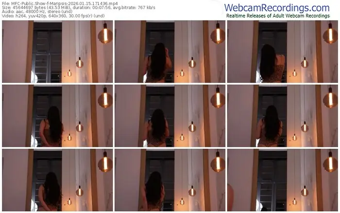 myfreecams-maripsis-01-15-2026-17-14-36