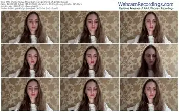 myfreecams-marshagreen-01-15-2026-12-04-26