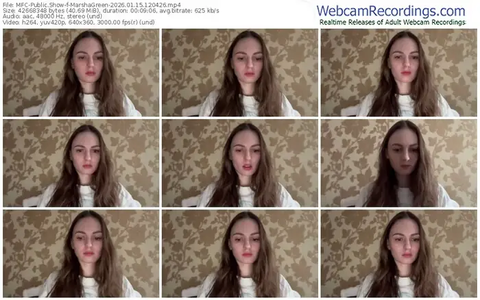 myfreecams-marshagreen-01-15-2026-12-04-26