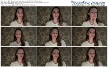 myfreecams-marshagreen-01-15-2026-13-42-30