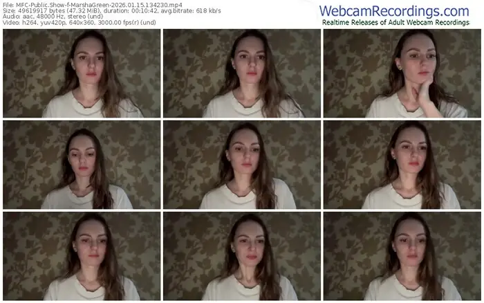 myfreecams-marshagreen-01-15-2026-13-42-30