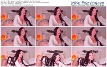 myfreecams-mary_harris_-01-15-2026-14-03-36