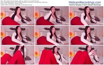 myfreecams-mary_harris_-01-15-2026-16-47-08