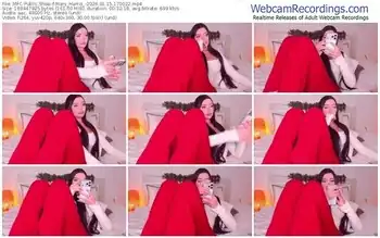 myfreecams-mary_harris_-01-15-2026-17-00-22