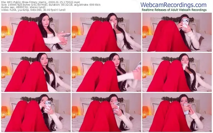 myfreecams-mary_harris_-01-15-2026-17-00-22