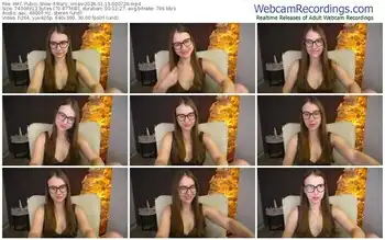 myfreecams-mary_xmas-01-15-2026-00-07-26