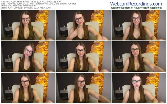 myfreecams-mary_xmas-01-15-2026-00-07-26