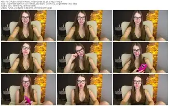 myfreecams-mary_xmas-01-15-2026-03-32-37