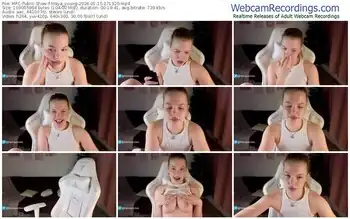 myfreecams-maya_young-01-15-2026-07-13-20