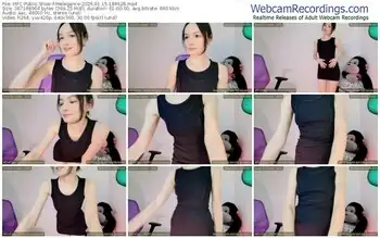 myfreecams-melegance-01-15-2026-18-46-28