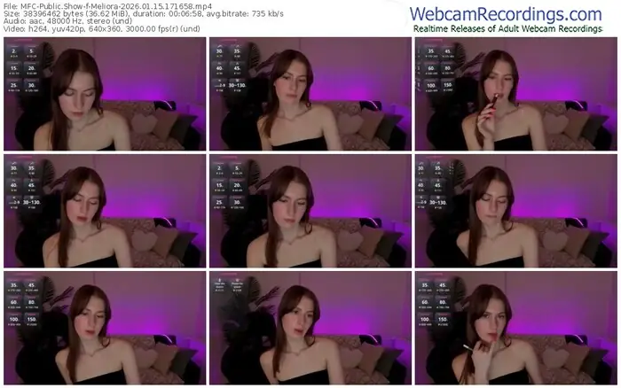 myfreecams-meliora-01-15-2026-17-16-58