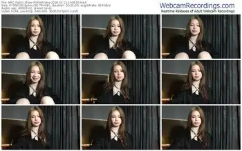 myfreecams-milimilana-01-15-2026-16-06-30