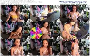 myfreecams-millamischief-01-15-2026-03-59-38