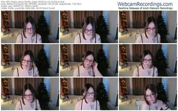 myfreecams-milly_saint-01-15-2026-07-25-19