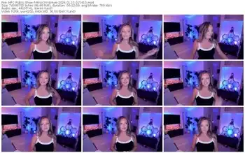 myfreecams-misschristmas-01-15-2026-01-54-13