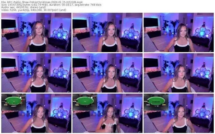 myfreecams-misschristmas-01-15-2026-02-10-28