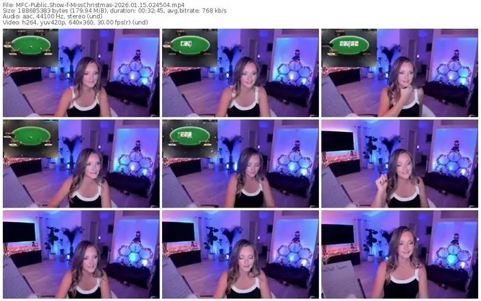 myfreecams-misschristmas-01-15-2026-02-45-04