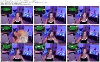 myfreecams-misschristmas-01-15-2026-03-21-32