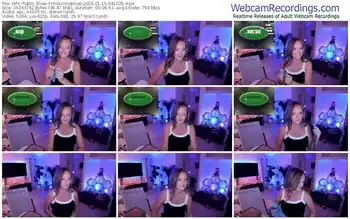 myfreecams-misschristmas-01-15-2026-04-10-25