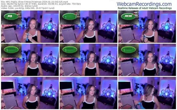 myfreecams-misschristmas-01-15-2026-04-10-25