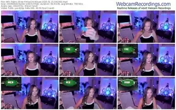 myfreecams-misschristmas-01-15-2026-04-19-53