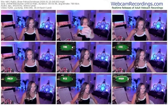 myfreecams-misschristmas-01-15-2026-04-19-53