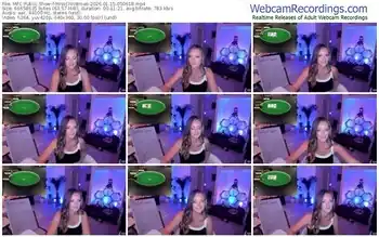 myfreecams-misschristmas-01-15-2026-05-06-18