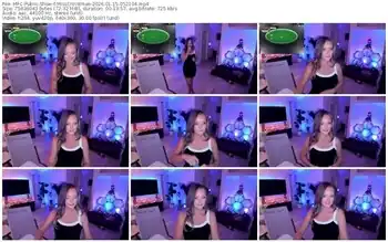 myfreecams-misschristmas-01-15-2026-05-21-04