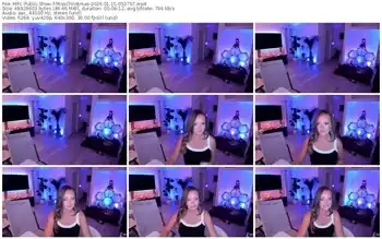 myfreecams-misschristmas-01-15-2026-05-37-57