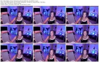 myfreecams-misschristmas-01-15-2026-05-49-11