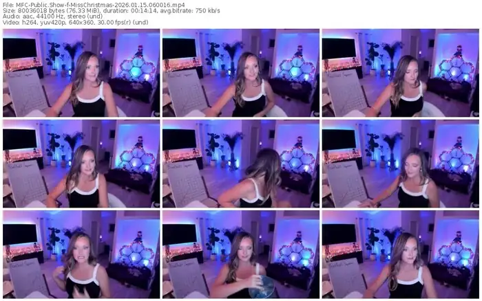 myfreecams-misschristmas-01-15-2026-06-00-16