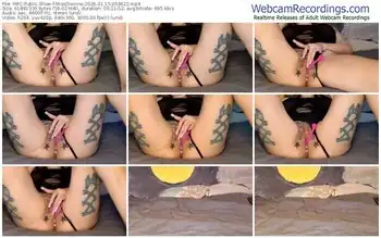 myfreecams-missdivinna-01-15-2026-05-36-22