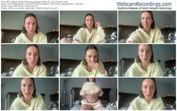 myfreecams-misslunaleigh-01-15-2026-21-34-41