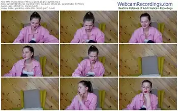 myfreecams-miss_l-01-15-2026-19-25-04