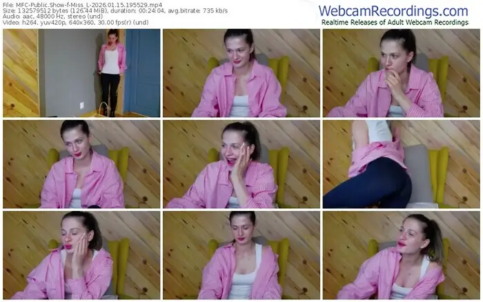 myfreecams-miss_l-01-15-2026-19-55-29
