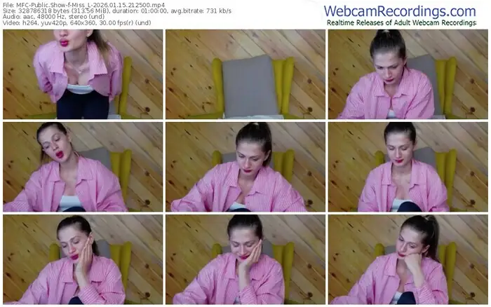 myfreecams-miss_l-01-15-2026-21-25-00