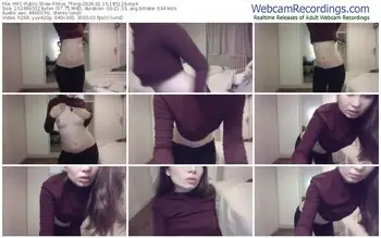 myfreecams-miss_thing-01-15-2026-18-51-29