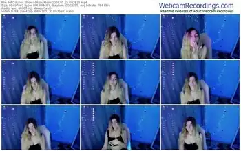 myfreecams-missi_more-01-15-2026-09-28-30