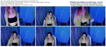 myfreecams-missi_more-01-15-2026-10-02-37