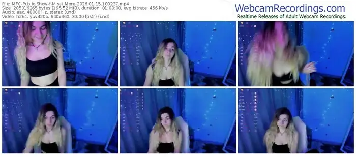 myfreecams-missi_more-01-15-2026-10-02-37