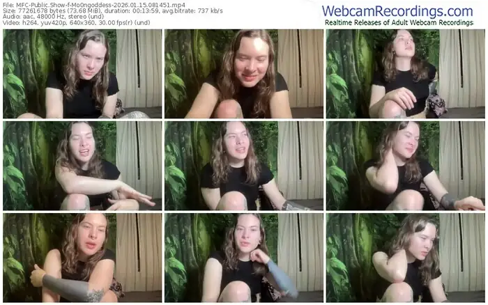 myfreecams-mo0ngoddess-01-15-2026-08-14-51