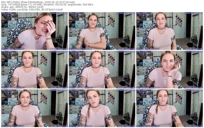 myfreecams-mollierose_-01-15-2026-01-37-22