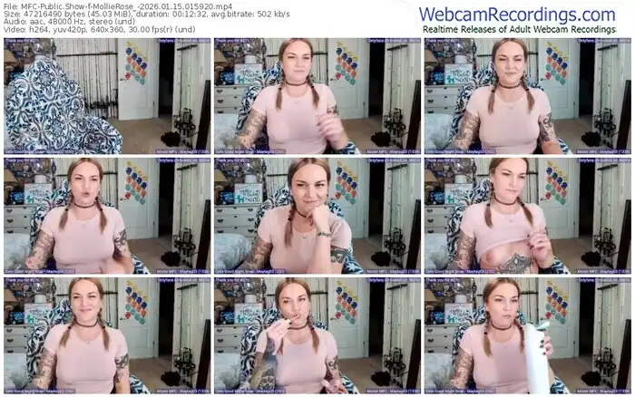 myfreecams-mollierose_-01-15-2026-01-59-20