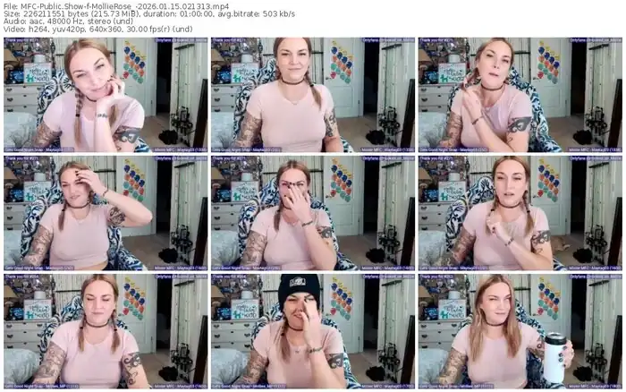 myfreecams-mollierose_-01-15-2026-02-13-13