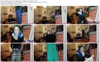 myfreecams-mollysnacks-01-15-2026-23-59-12