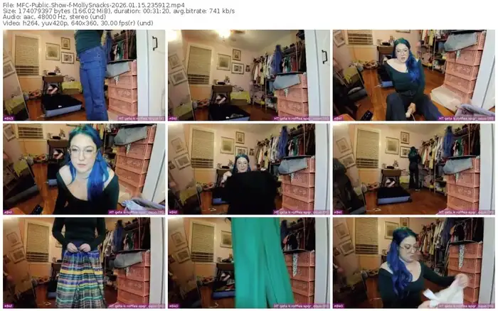 myfreecams-mollysnacks-01-15-2026-23-59-12